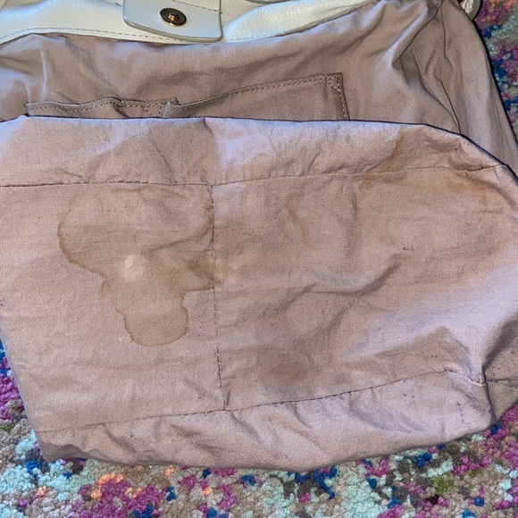 🦢Marc Jacobs Hobo Bag🦢 - Picture 14 of 16